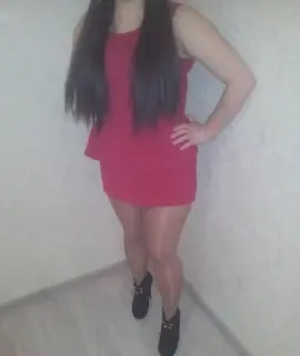 Юлианна Анкета массажистки Юлианна - Фото 1, район Октябрьский, 23 года, №2987